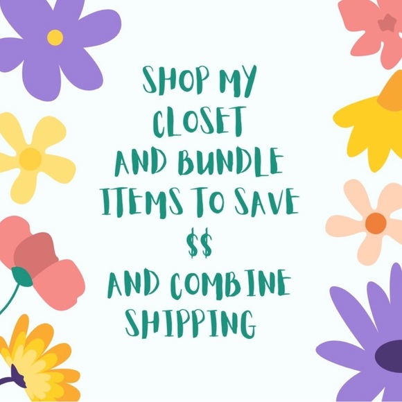 Meet your Posher, Laura - Picture 4 of 8